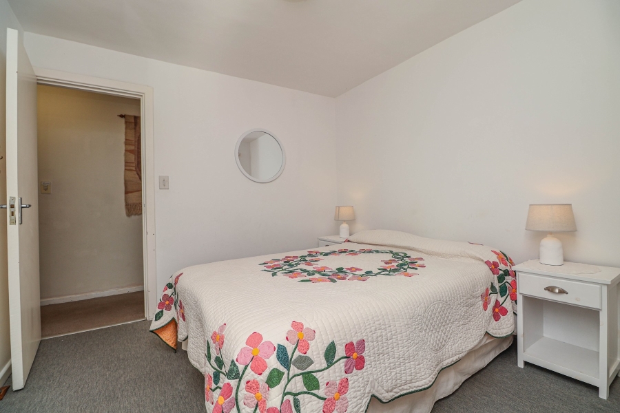 3 Bedroom Property for Sale in Upper Main Street Western Cape